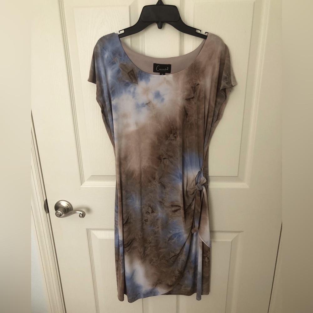 Beautiful Dress